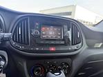 Used 2021 Ram ProMaster City Empty Cargo Van for sale #P7967 - photo 6