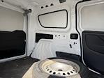 Used 2021 Ram ProMaster City Empty Cargo Van for sale #P7967 - photo 9