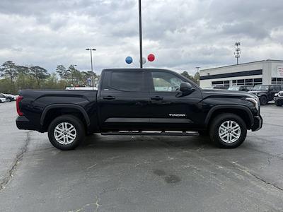 2022 Toyota Tundra CrewMax Cab RWD Pickup for sale #P7968 - photo 2