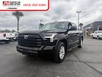 2022 Toyota Tundra CrewMax Cab RWD Pickup for sale #P7968 - photo 1