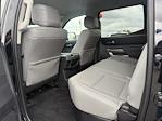 2022 Toyota Tundra CrewMax Cab RWD Pickup for sale #P7968 - photo 11