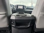 2022 Toyota Tundra CrewMax Cab RWD Pickup for sale #P7968 - photo 12