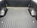 2022 Toyota Tundra CrewMax Cab RWD Pickup for sale #P7968 - photo 13