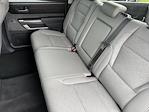 2022 Toyota Tundra CrewMax Cab RWD Pickup for sale #P7968 - photo 14