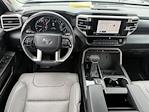 2022 Toyota Tundra CrewMax Cab RWD Pickup for sale #P7968 - photo 15