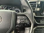 2022 Toyota Tundra CrewMax Cab RWD Pickup for sale #P7968 - photo 16