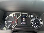 2022 Toyota Tundra CrewMax Cab RWD Pickup for sale #P7968 - photo 17
