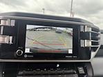 2022 Toyota Tundra CrewMax Cab RWD Pickup for sale #P7968 - photo 18