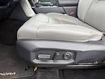 2022 Toyota Tundra CrewMax Cab RWD Pickup for sale #P7968 - photo 19
