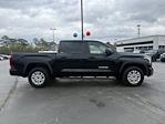 2022 Toyota Tundra CrewMax Cab RWD Pickup for sale #P7968 - photo 2