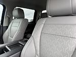2022 Toyota Tundra CrewMax Cab RWD Pickup for sale #P7968 - photo 20