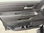 2022 Toyota Tundra CrewMax Cab RWD Pickup for sale #P7968 - photo 21
