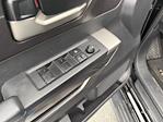 2022 Toyota Tundra CrewMax Cab RWD Pickup for sale #P7968 - photo 22