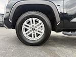 2022 Toyota Tundra CrewMax Cab RWD Pickup for sale #P7968 - photo 23
