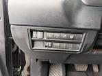 2022 Toyota Tundra CrewMax Cab RWD Pickup for sale #P7968 - photo 24