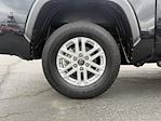 2022 Toyota Tundra CrewMax Cab RWD Pickup for sale #P7968 - photo 25