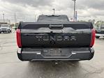 2022 Toyota Tundra CrewMax Cab RWD Pickup for sale #P7968 - photo 3