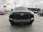 2022 Toyota Tundra CrewMax Cab RWD Pickup for sale #P7968 - photo 5