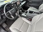 2022 Toyota Tundra CrewMax Cab RWD Pickup for sale #P7968 - photo 6