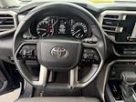2022 Toyota Tundra CrewMax Cab RWD Pickup for sale #P7968 - photo 7