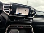 2022 Toyota Tundra CrewMax Cab RWD Pickup for sale #P7968 - photo 8