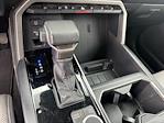 2022 Toyota Tundra CrewMax Cab RWD Pickup for sale #P7968 - photo 9