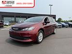 2023 Chrysler Voyager FWD Minivan for sale #P7974 - photo 1