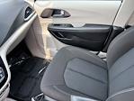 2023 Chrysler Voyager FWD Minivan for sale #P7974 - photo 10