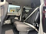 2023 Chrysler Voyager FWD Minivan for sale #P7974 - photo 11