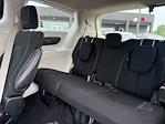 2023 Chrysler Voyager FWD Minivan for sale #P7974 - photo 12