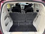 2023 Chrysler Voyager FWD Minivan for sale #P7974 - photo 13