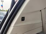 2023 Chrysler Voyager FWD Minivan for sale #P7974 - photo 14