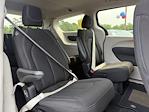 2023 Chrysler Voyager FWD Minivan for sale #P7974 - photo 15