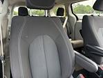 2023 Chrysler Voyager FWD Minivan for sale #P7974 - photo 16
