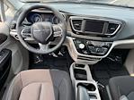 2023 Chrysler Voyager FWD Minivan for sale #P7974 - photo 17