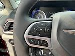 2023 Chrysler Voyager FWD Minivan for sale #P7974 - photo 18