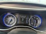 2023 Chrysler Voyager FWD Minivan for sale #P7974 - photo 19