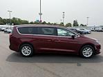 2023 Chrysler Voyager FWD Minivan for sale #P7974 - photo 3