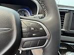 2023 Chrysler Voyager FWD Minivan for sale #P7974 - photo 20