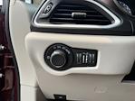 2023 Chrysler Voyager FWD Minivan for sale #P7974 - photo 21