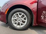 2023 Chrysler Voyager FWD Minivan for sale #P7974 - photo 22