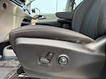 2023 Chrysler Voyager FWD Minivan for sale #P7974 - photo 23