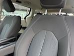2023 Chrysler Voyager FWD Minivan for sale #P7974 - photo 24
