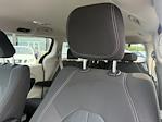 2023 Chrysler Voyager FWD Minivan for sale #P7974 - photo 25