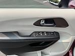 2023 Chrysler Voyager FWD Minivan for sale #P7974 - photo 26