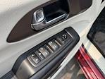 2023 Chrysler Voyager FWD Minivan for sale #P7974 - photo 27