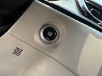 2023 Chrysler Voyager FWD Minivan for sale #P7974 - photo 28