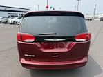 2023 Chrysler Voyager FWD Minivan for sale #P7974 - photo 2
