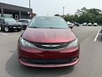 2023 Chrysler Voyager FWD Minivan for sale #P7974 - photo 4