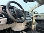 2023 Chrysler Voyager FWD Minivan for sale #P7974 - photo 5